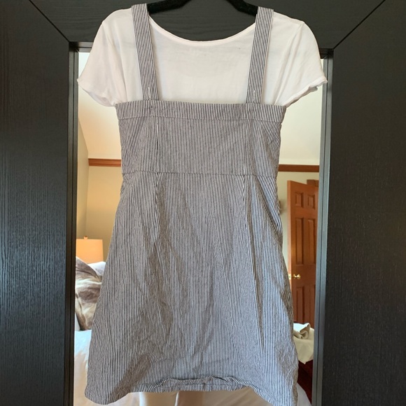 Dress - Picture 3 of 5